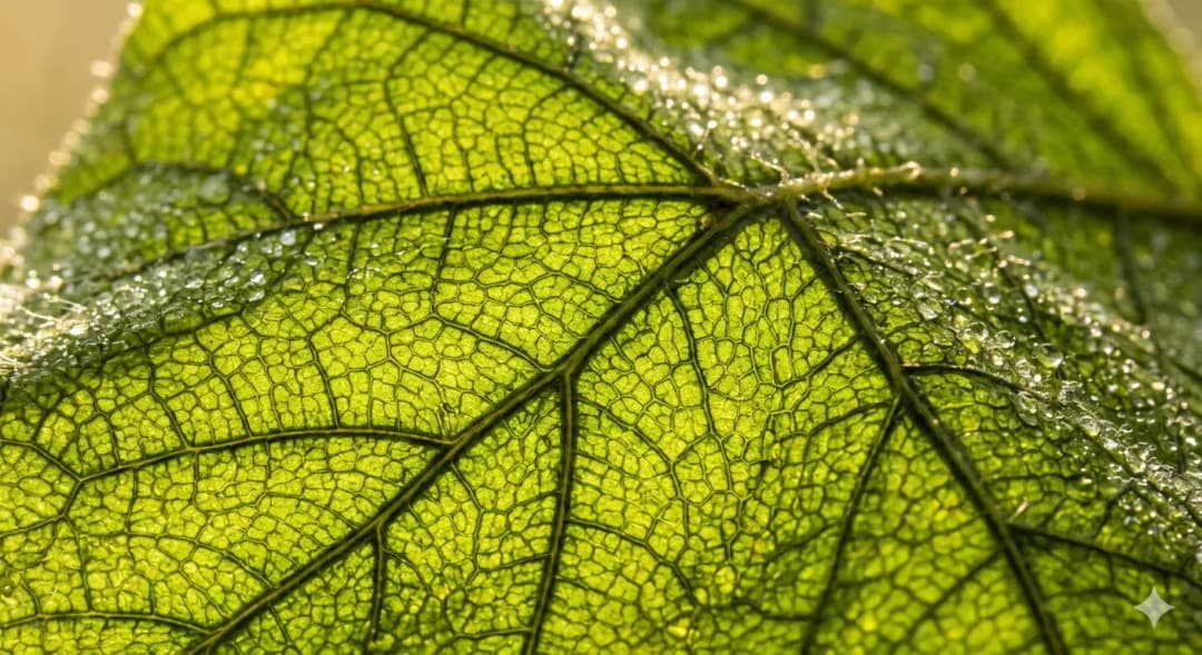 Wirkprinzip verstehen